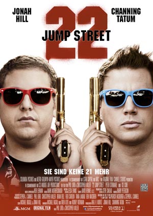 22-Jump-Street-1, Copyright Sony Pictures Releasing