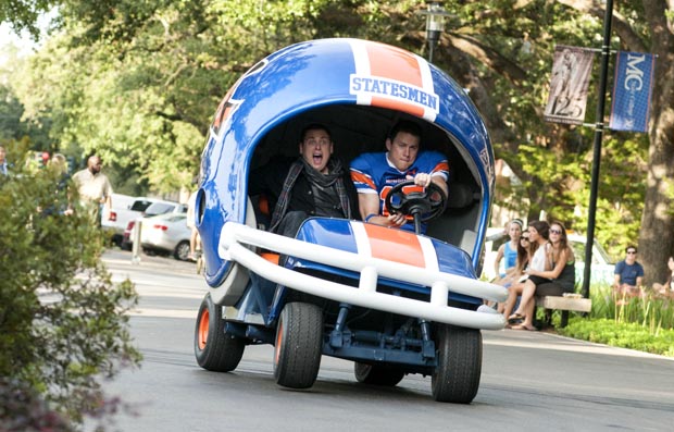 22-Jump-Street-2, 22-Jump-Street-1, Copyright Sony Pictures Releasing