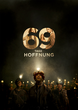 The-33-1, Copyright Warner Bros.