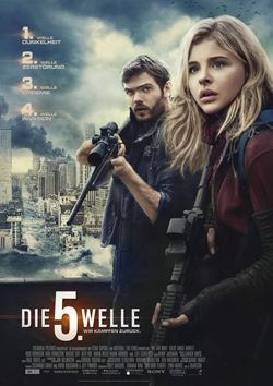 5th-Wave-1, Copyright Sony Pictures Releasing