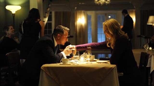 A-Good-Marriage-2, Copyright Concorde Home Entertainment