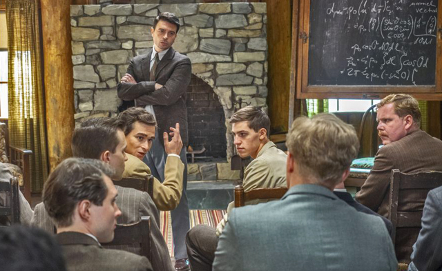 Abenteuer Mathematiker 1- Copyright FILMWELT