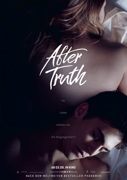 After We Collided 1 - Copyright CONSTANTIN FILM
