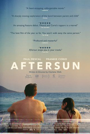 Aftersun 2 - Copyright A2