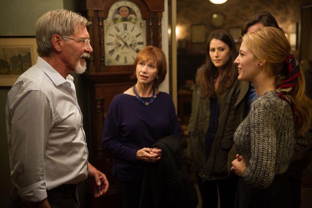 Age-Of-Adaline-2, Copyright Universum Film / Walt Disney Studios Motion Pictures Germany GmbH