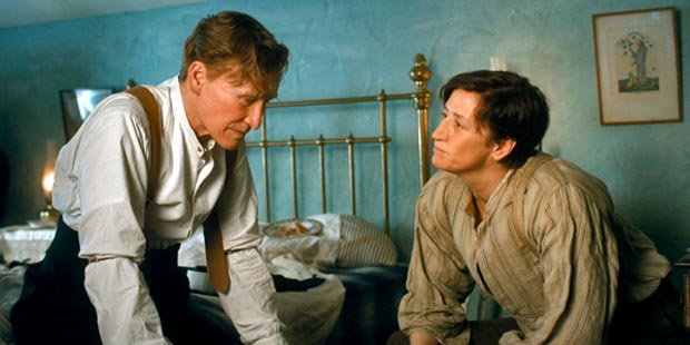 Albert-Nobbs-1, Copyright Roadside Attractions/ LD Entertainment / Pandastorm Pictures