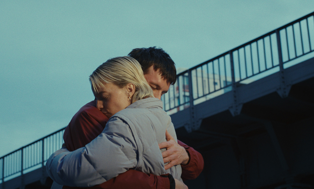 Allegro Pastell 2 - © Walker + Worm - Felix Pflieger