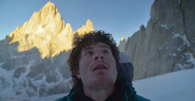 Alpinist 3 - Copyright RED BULL MEDIA HOUSE