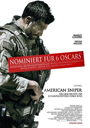 AmericanSniper-1, Copyright Warner Bros.
