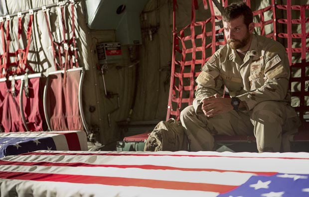 American-Sniper-2, Copyright Warner Bros.