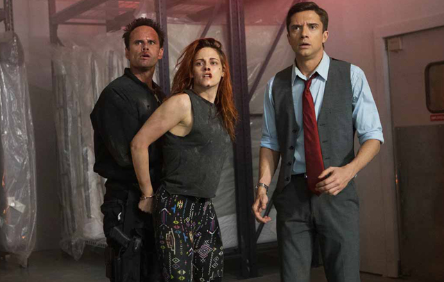 american-Ultra-2, Copyright  Concorde Filmverleih