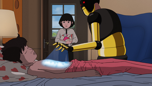 Arco 2 - © Remembers - MountainA