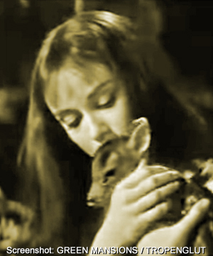Audrey-Hepburn-1