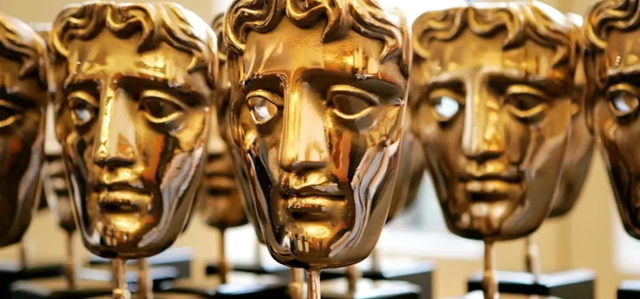 BAFTA Award