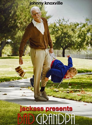Bad-Grandpa-2, Copyright Paramount Pictures
