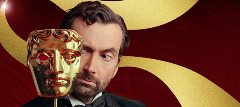 Bafta2024