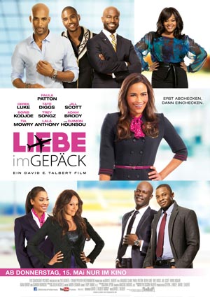 Baggage-Claim-01, Copyright Twentieth Century Fox of Germany