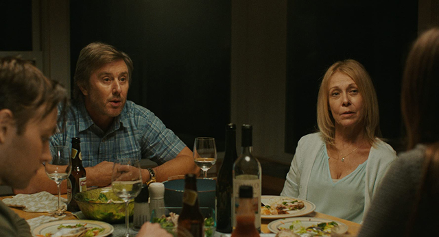 Beach House 3 - Copyright KOCH FILMS