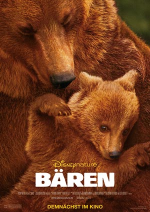 Bears-1, Walt Disney Studios Motion Pictures
