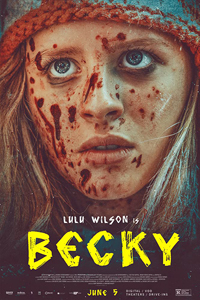 Becky 1 - Copyright VERTIGO RELEASING