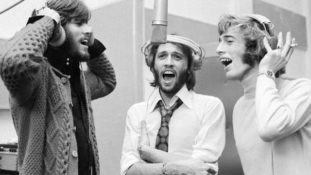 Bee Gees HCYMABH 3 - Copyright HBO