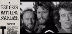 Bee Gees HCYMABH 4 - Copyright HBO