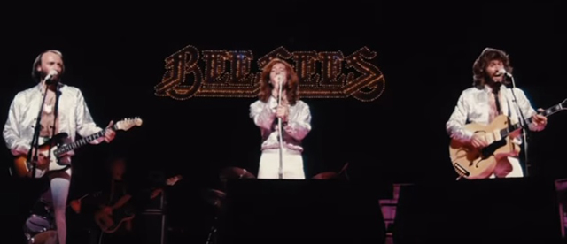 Bee Gees HCYMABH 6 - Copyright HBO