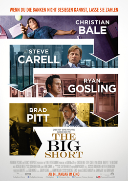 Big-Short-1, Copyright Paramount Pictures