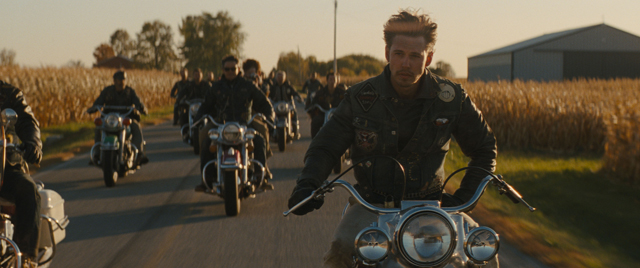 Bikeriders 2 - Copyright FOCUS FEATURES