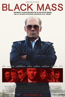 Black-Mass-1, Copyright Warner Bros.