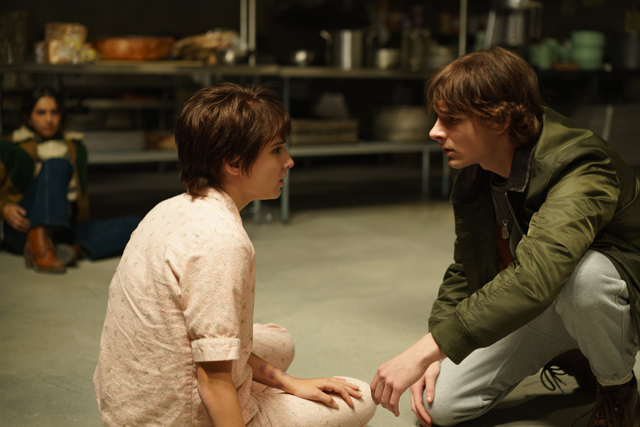 (c) UNIVERSAL STUDIOS Black Phone 2 a - (c) UNIVERSAL STUDIOS