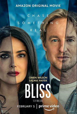 Bliss 1 - Copyright AMAZON STUDIOS
