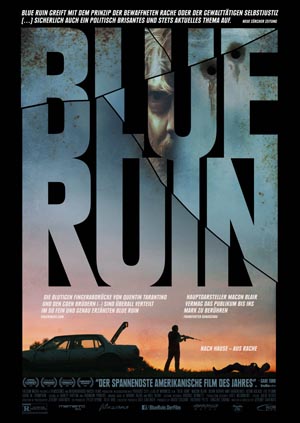 Blue-Ruin-deutsch, Copyright Falcom Media