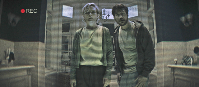 Bone Lake 1 - © Busch Media Group / Bleecker Street / LD Entertainment