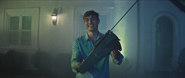 Bone Lake 2 - © Busch Media Group / Bleecker Street / LD Entertainment