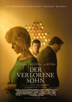 Boy-Erased-1, Copyright Universal Pictures International