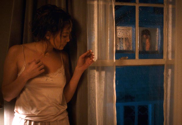 Boy-next door-2, Copyright Universal Pictures International
