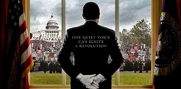 Butler-01, Copyright Prokino Filmverleih / The Weinstein Company