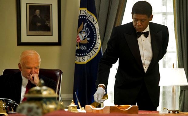Butler-02, Cpyright Prokino Filmverleih / The Weinstein Company