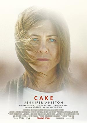 Cake-1, Copyright Warner Bros.