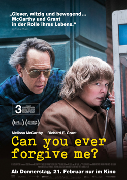 CanYouEverForgiveMe-1, Copyright 20the Century Fox
