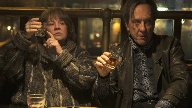 CanYouEverForgiveMe-2, Copyright 20the Century Fox