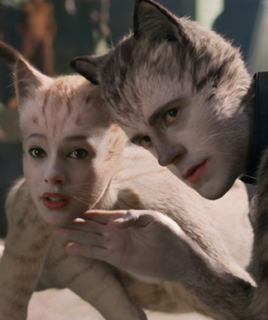 Copyright UNIVERSAL PICTURES INTERNATIONAL