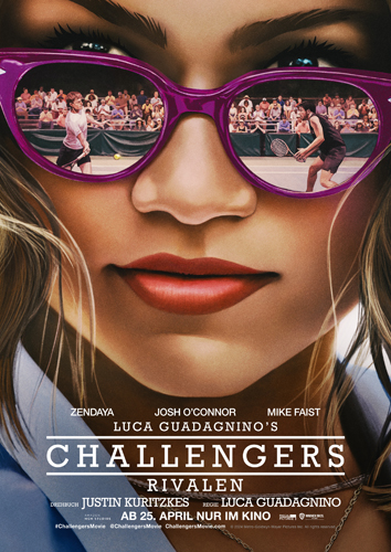 Challengers3 - Copyright METRO-GOLDWYN-MAYER Pictures