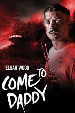 Come to Daddy 1, Copyright SPLENDID FILM