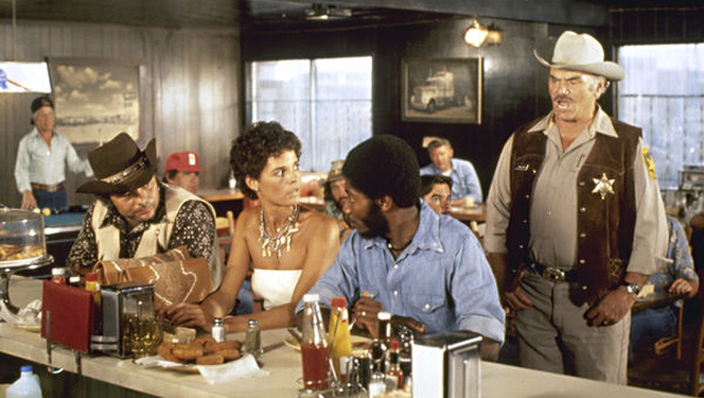 Convoy4, Copright UNITED ARTISTS / Kino LORBER / UNIVERSUM FILM