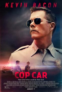 Cop-Car-1, Copyright Focus World
