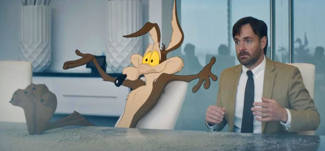 Coyote vs ACME 3 - (c) WARNER BROS
