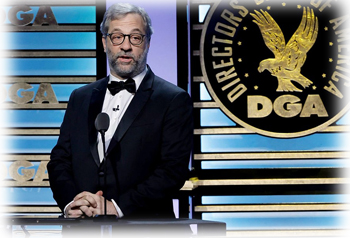 DGA 23
