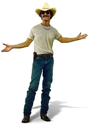 Dallas-Buyers-Club-1, Copyright Focus Features / Ascot Elite